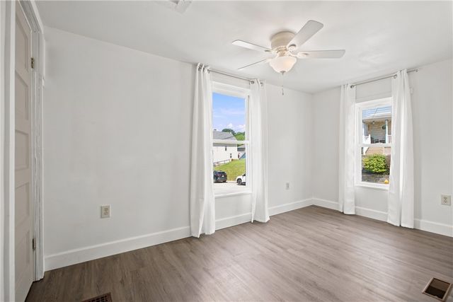 120 Vine St, Canonsburg, PA 15317