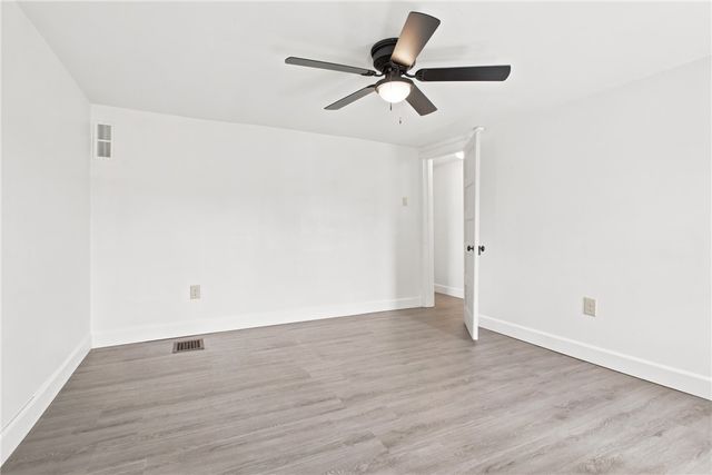 120 Vine St, Canonsburg, PA 15317