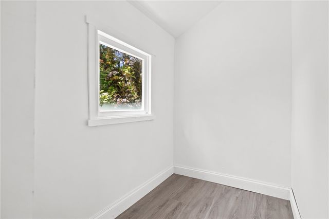 120 Vine St, Canonsburg, PA 15317
