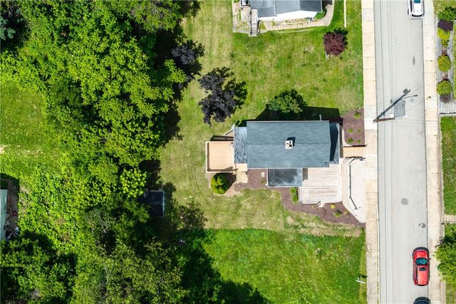 120 Vine St, Canonsburg, PA 15317