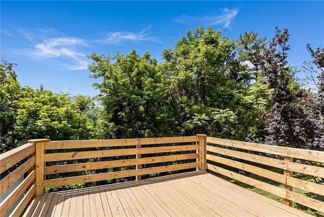 120 Vine St, Canonsburg, PA 15317