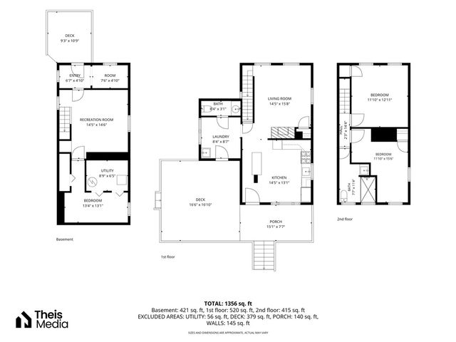 120 Vine St, Canonsburg, PA 15317