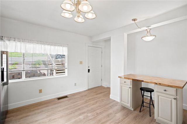 120 Vine St, Canonsburg, PA 15317