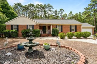 85 Idlewild Road, Pinehurst, NC 28374