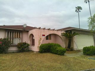 8284 Brookhaven Road, San Diego, CA 92114