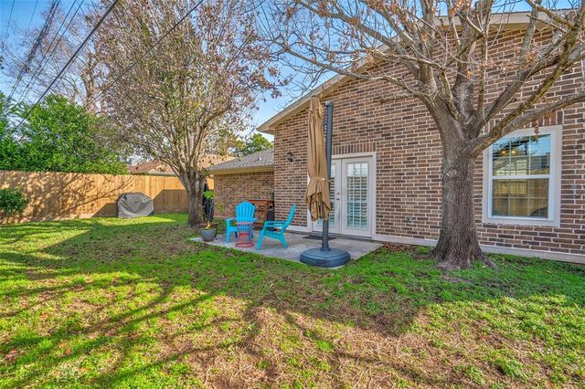 1719 Guese Road, Houston, TX 77008