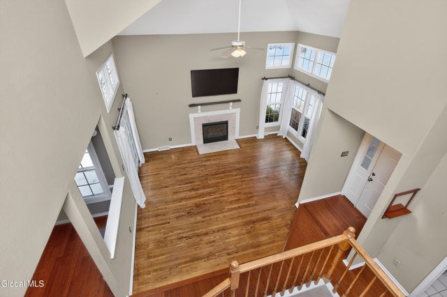 1 Ridgefield Drive, Guilderland, NY 12186