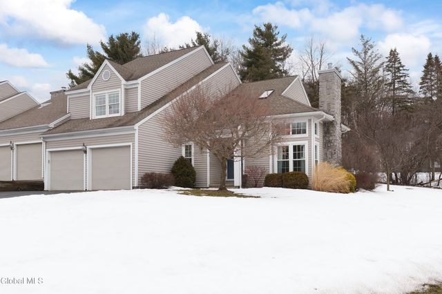 1 Ridgefield Drive, Guilderland, NY 12186