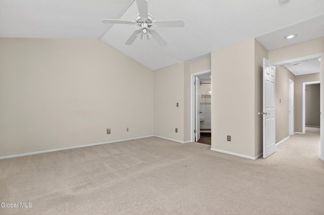 1 Ridgefield Drive, Guilderland, NY 12186