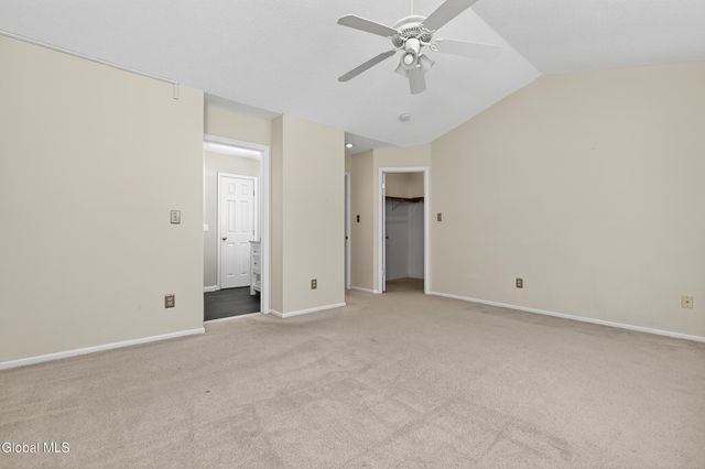 1 Ridgefield Drive, Guilderland, NY 12186