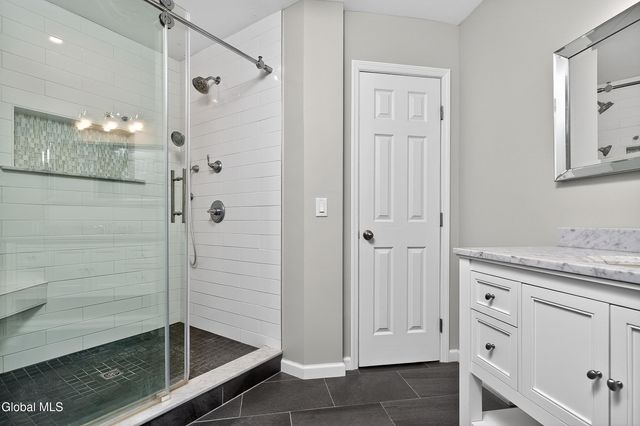 1 Ridgefield Drive, Guilderland, NY 12186