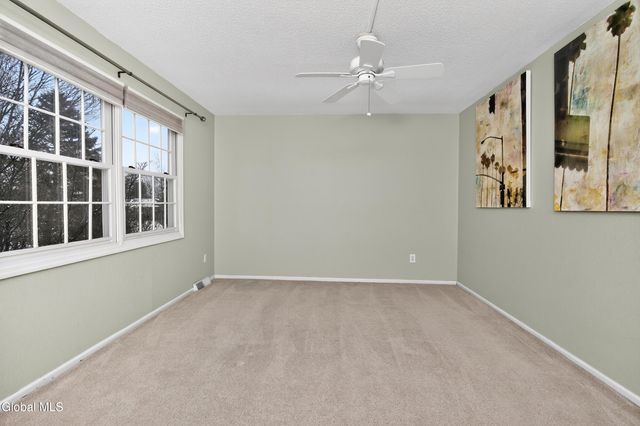 1 Ridgefield Drive, Guilderland, NY 12186