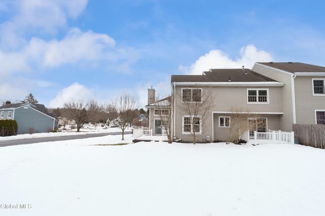 1 Ridgefield Drive, Guilderland, NY 12186