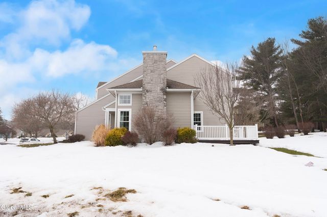 1 Ridgefield Drive, Guilderland, NY 12186