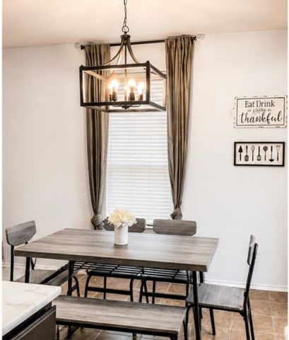 1103 Tumbleweed Trail, Temple, TX 76502
