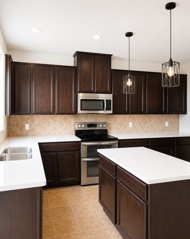 1103 Tumbleweed Trail, Temple, TX 76502