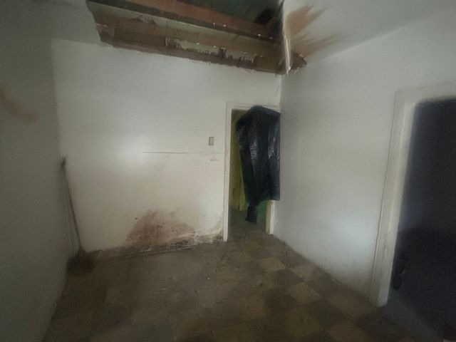 8752 S Exchange Avenue, Chicago, IL 60617