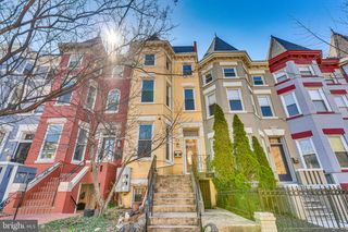 60 T STREET, Washington, DC 20001