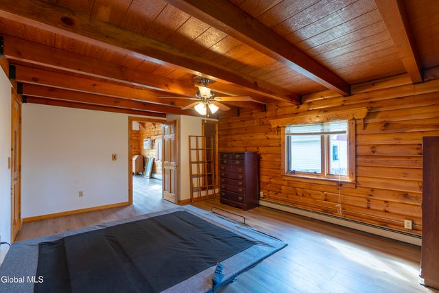 2 Cesta Lane, Troy, NY 12180