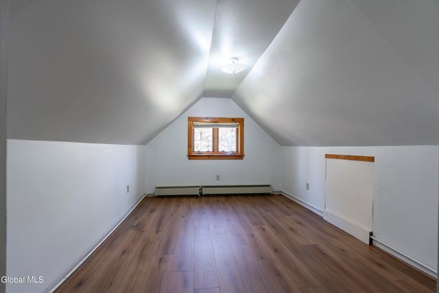 2 Cesta Lane, Troy, NY 12180