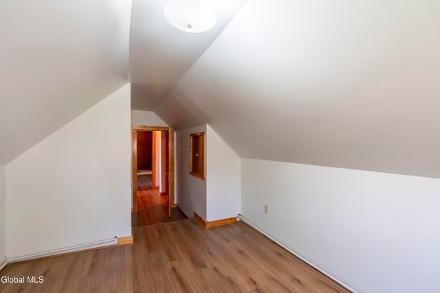 2 Cesta Lane, Troy, NY 12180