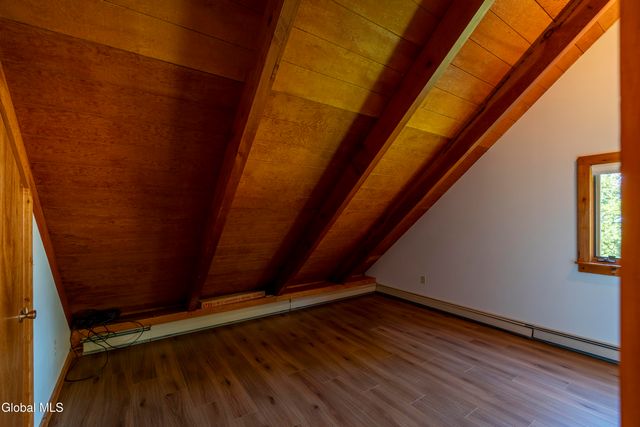 2 Cesta Lane, Troy, NY 12180
