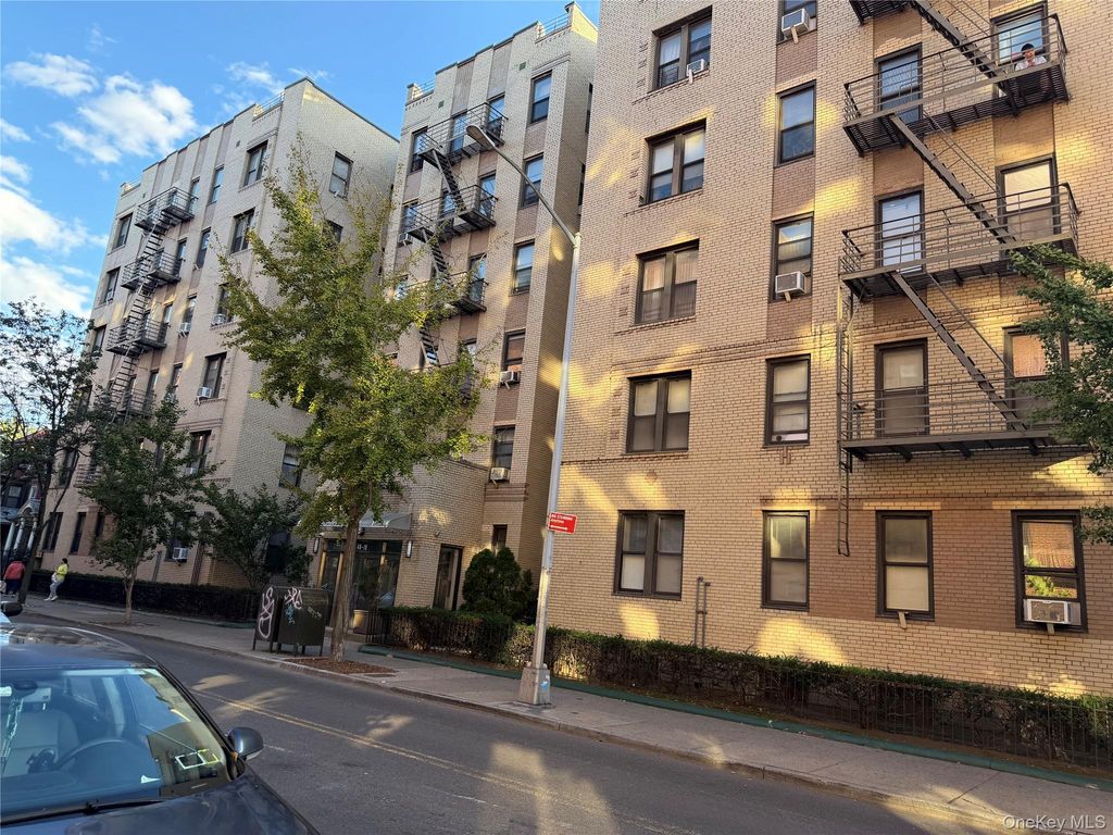 4018 Hampton Street 1A, Elmhurst, NY 11373 — photo 2