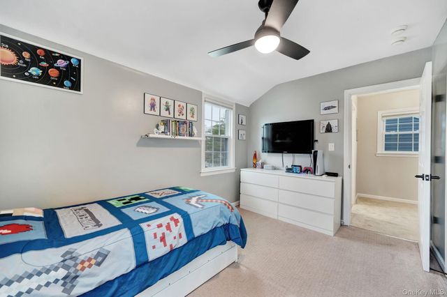 22 Miriam Parkway, Elmont, NY 11003