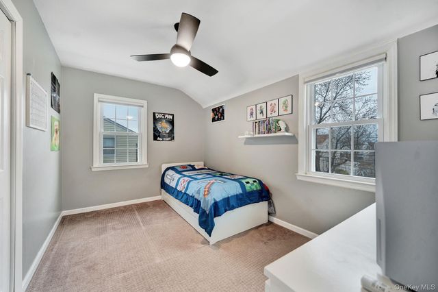 22 Miriam Parkway, Elmont, NY 11003