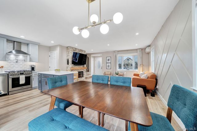 22 Miriam Parkway, Elmont, NY 11003