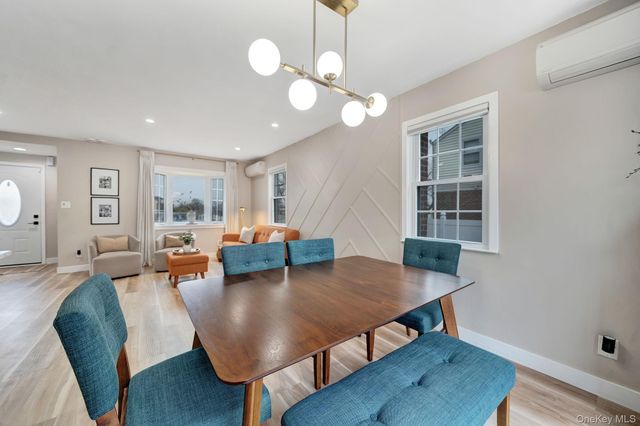 22 Miriam Parkway, Elmont, NY 11003