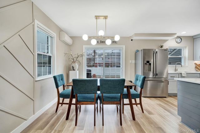 22 Miriam Parkway, Elmont, NY 11003