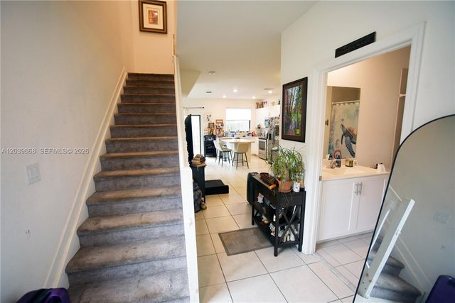 21404 NE 3rd Path 0, Miami, FL 33179
