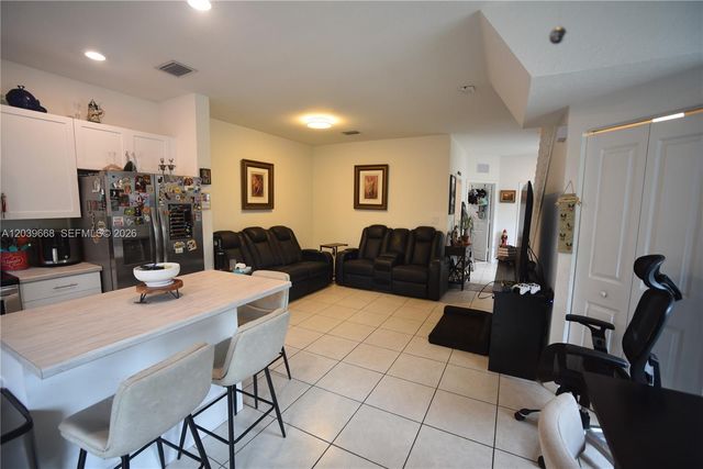 21404 NE 3rd Path 0, Miami, FL 33179