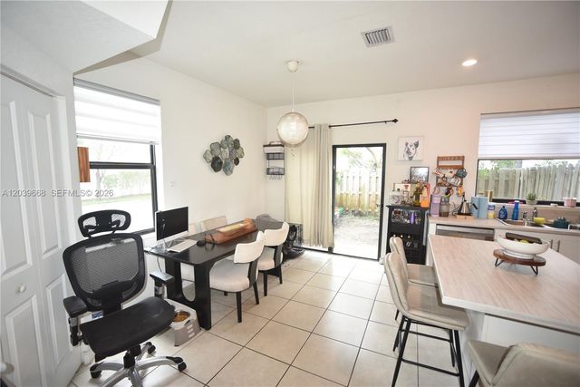 21404 NE 3rd Path 0, Miami, FL 33179