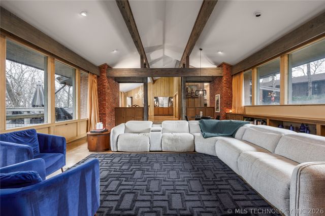 2100 North Star Court, Bartlesville, OK 74006