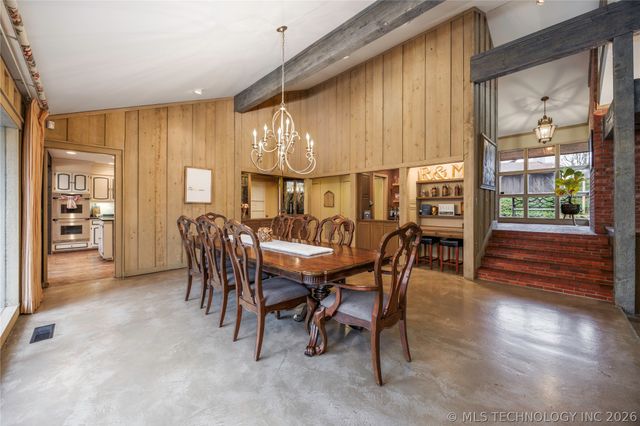 2100 North Star Court, Bartlesville, OK 74006