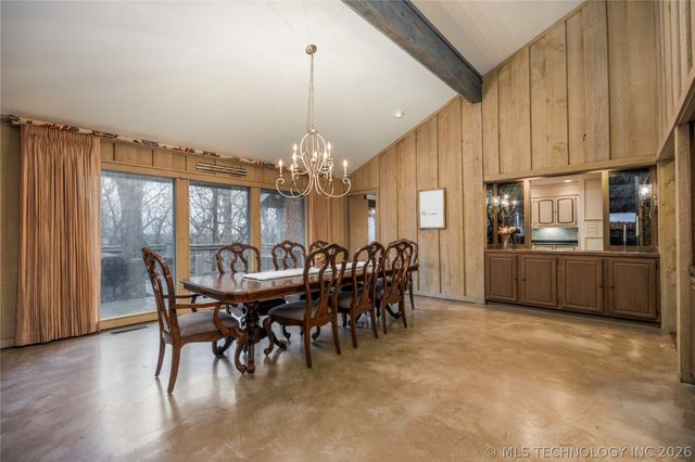 2100 North Star Court, Bartlesville, OK 74006