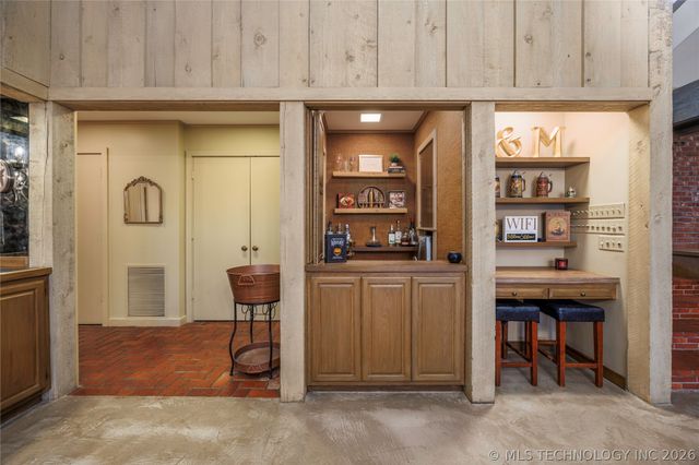 2100 North Star Court, Bartlesville, OK 74006