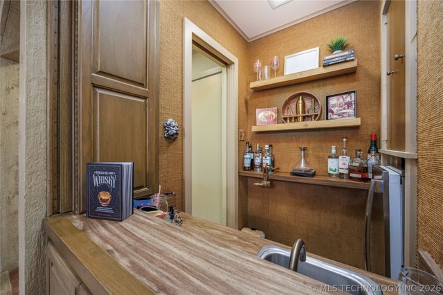 2100 North Star Court, Bartlesville, OK 74006