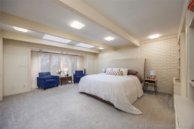 2100 North Star Court, Bartlesville, OK 74006