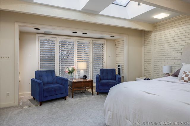 2100 North Star Court, Bartlesville, OK 74006