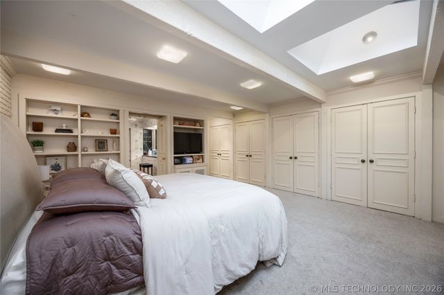 2100 North Star Court, Bartlesville, OK 74006