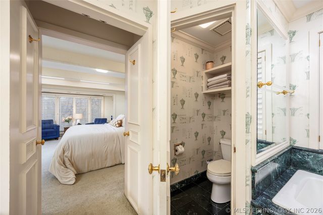 2100 North Star Court, Bartlesville, OK 74006