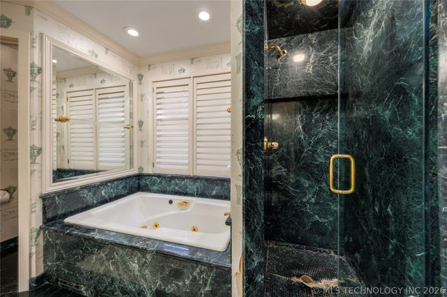 2100 North Star Court, Bartlesville, OK 74006