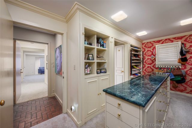 2100 North Star Court, Bartlesville, OK 74006