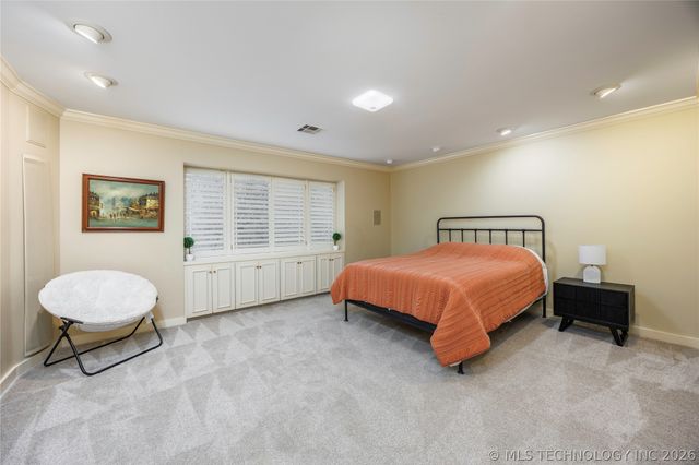 2100 North Star Court, Bartlesville, OK 74006