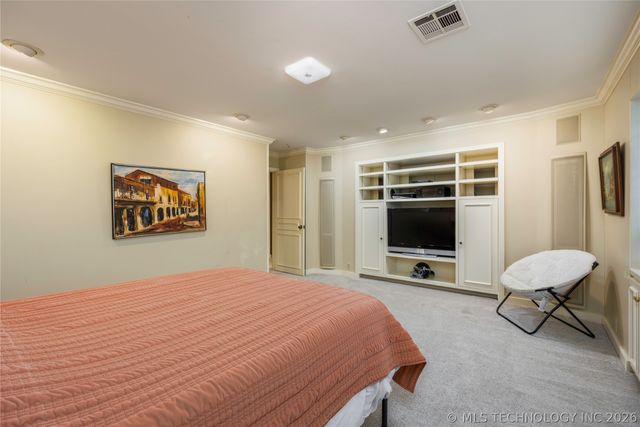 2100 North Star Court, Bartlesville, OK 74006