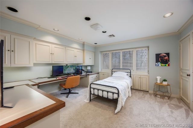 2100 North Star Court, Bartlesville, OK 74006