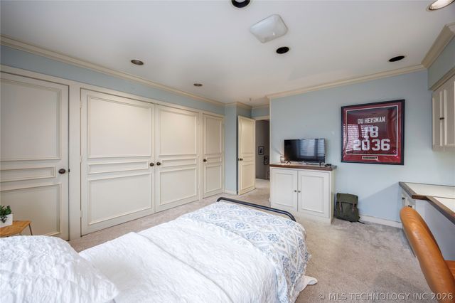 2100 North Star Court, Bartlesville, OK 74006